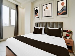 Casa | 1 dormitorio