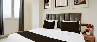 Super Collection O Prayagraj Near Iiita