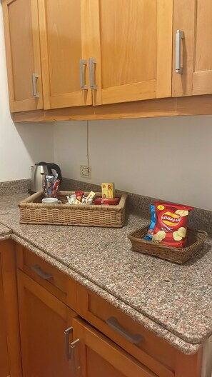 Interior - Studio Sea View, whit Pool and (Sharm el sheikh)