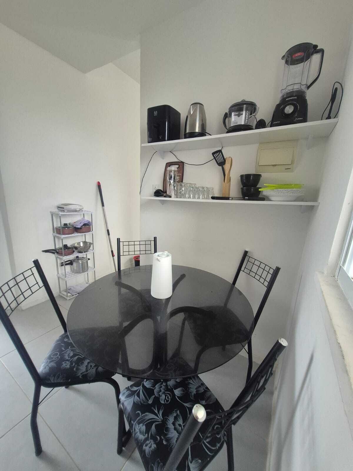 Servei de restauració