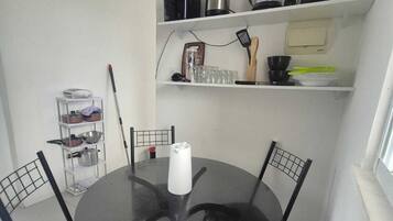 Servei de restauració