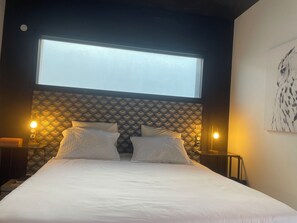 Room - Vrbo Property (Saleilles)