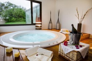 Interior - Days Inn Sierra de la Ventana (Sierra de la Ventana)