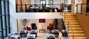 Days Inn Sierra de la Ventana