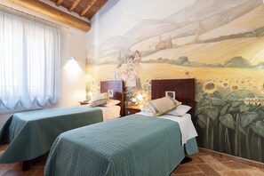 Spa - Vrbo Property (Montepulciano)