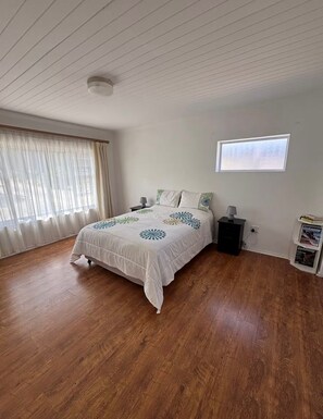 Habitació