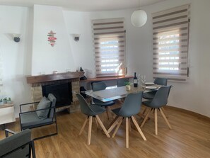 Restauración