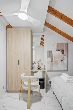 Room - Vrbo Property (Jerusalem)