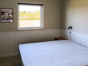 House | Interior - 5 Star Holiday Home in Ansager (Ansager)