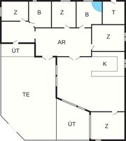 Plano