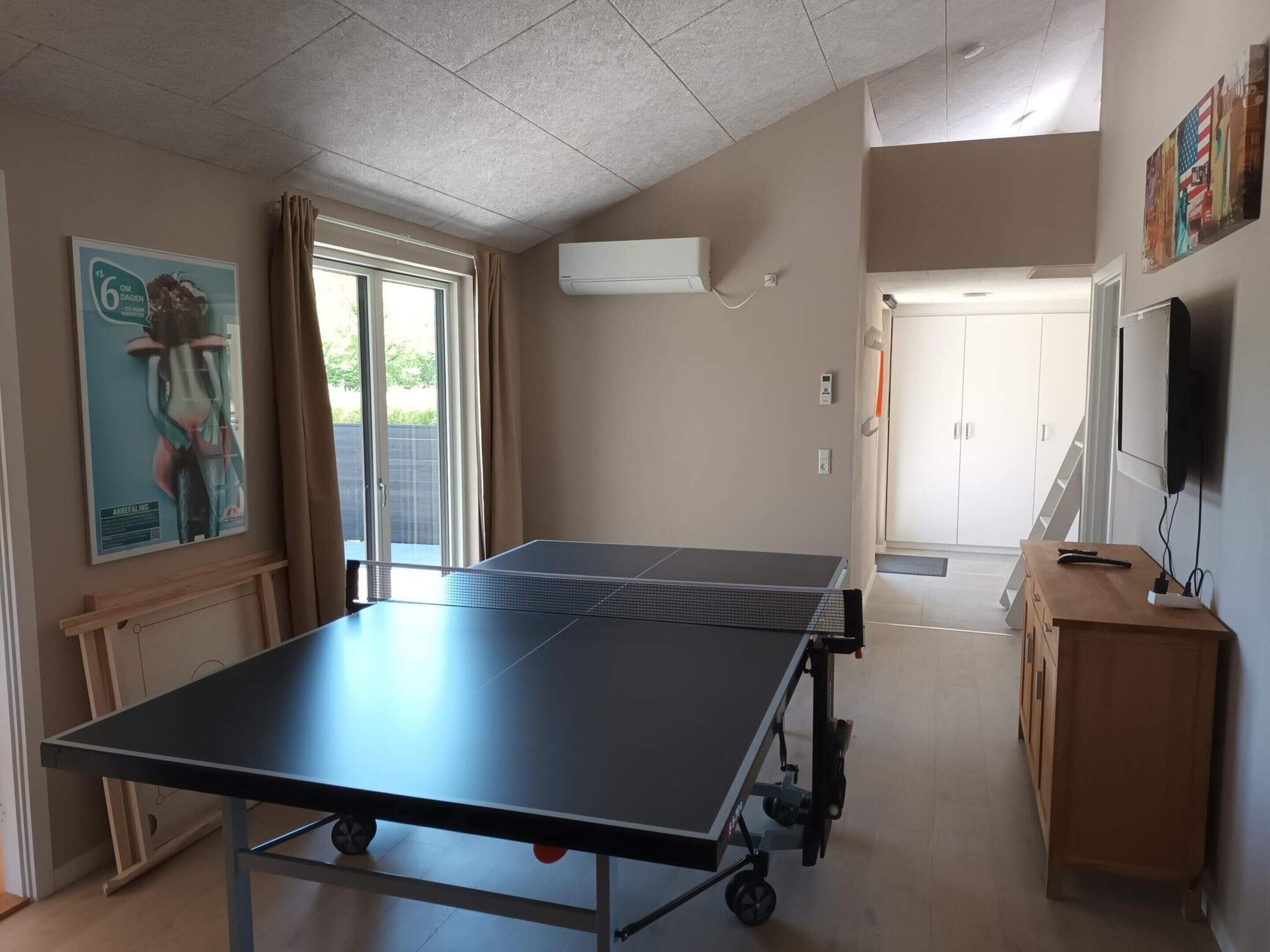 Maison | Intérieur