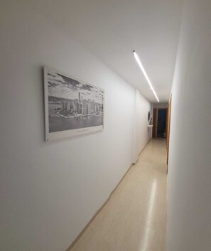 Interior - Vrbo Property (Salobreña)