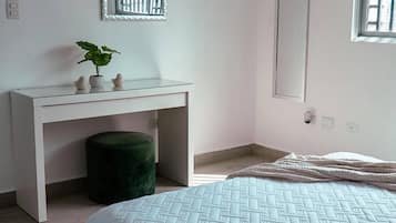 Appartement, 1 chambre