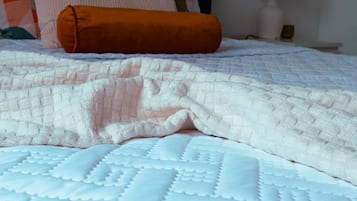 Apartamento, 1 quarto