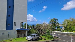 Exterior - Oriental escape in the heart of Fort-de-France (Fort-de-France)