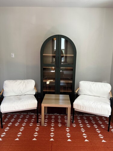 3-bedroom house in historic Columbia Tusculum - Cincinnati's Oldest Neighborhood