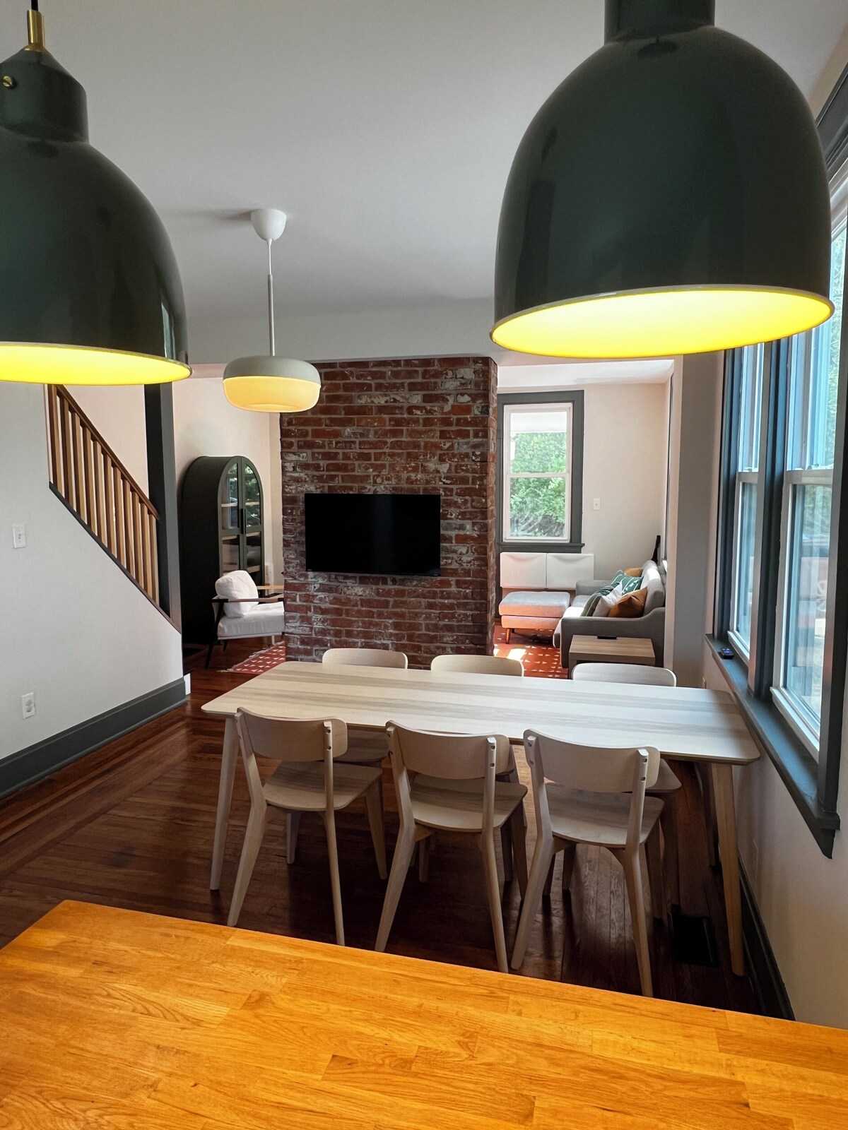 オーナーのプロフィール画像