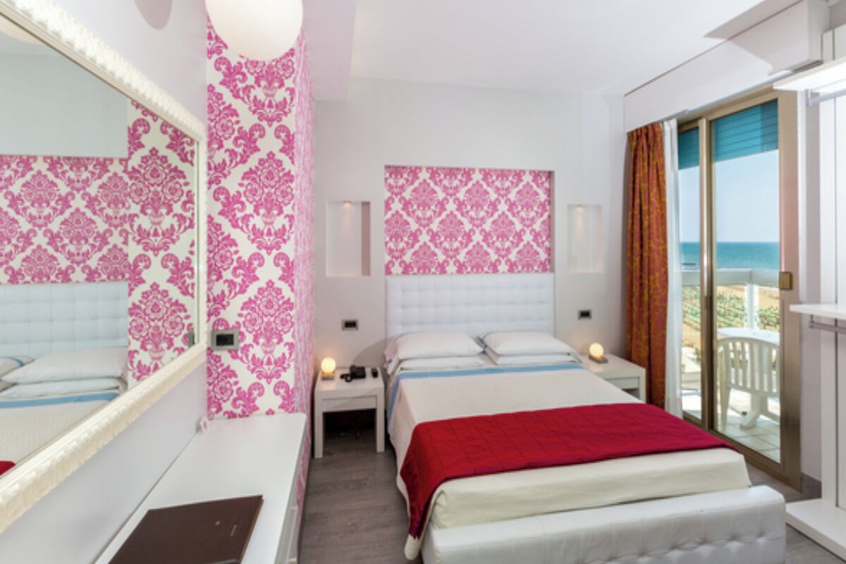 Sábanas de algodón egipcio y ropa de cama de alta calidad 