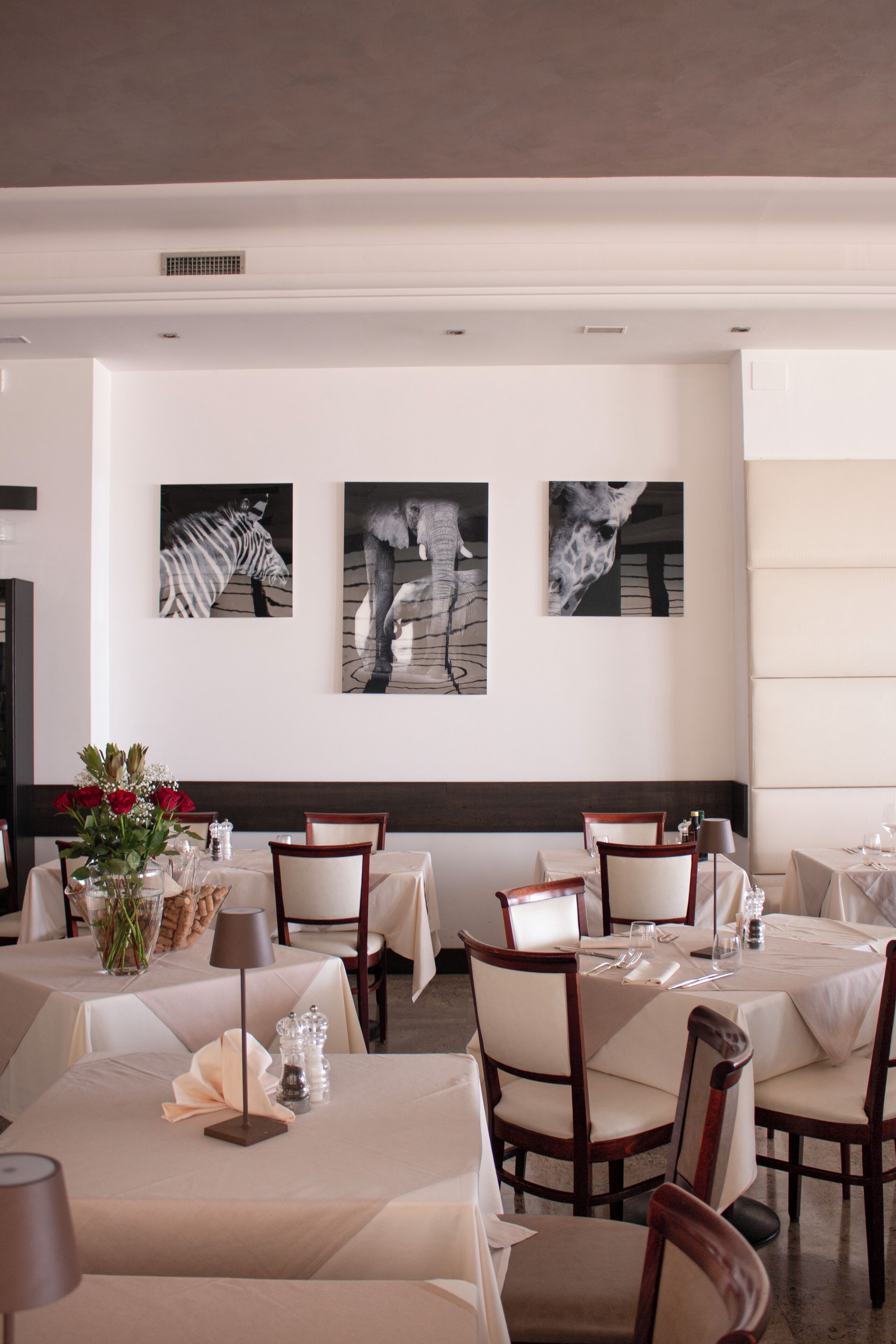 Ristorante