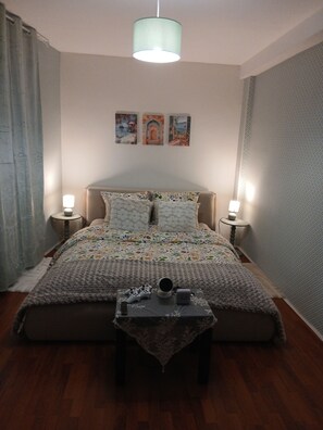 Room - Vrbo Property (Wasselonne)