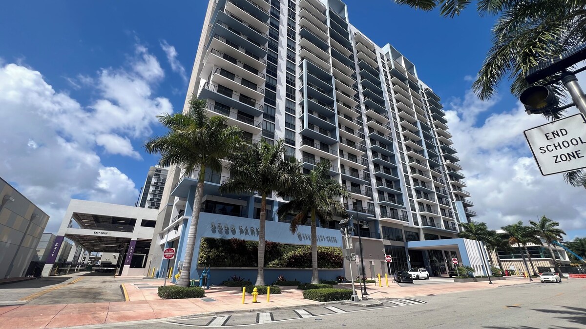 Imagen de perfil del propietario o de la propietaria