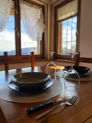 Servei de restauració