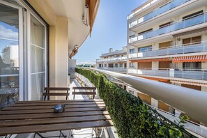 Appartamento | Ristorazione all'aperto