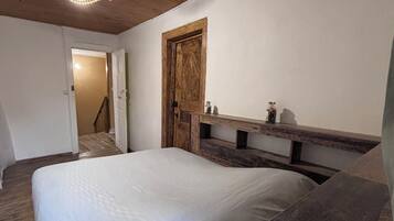 3 chambres, Wi-Fi, draps fournis