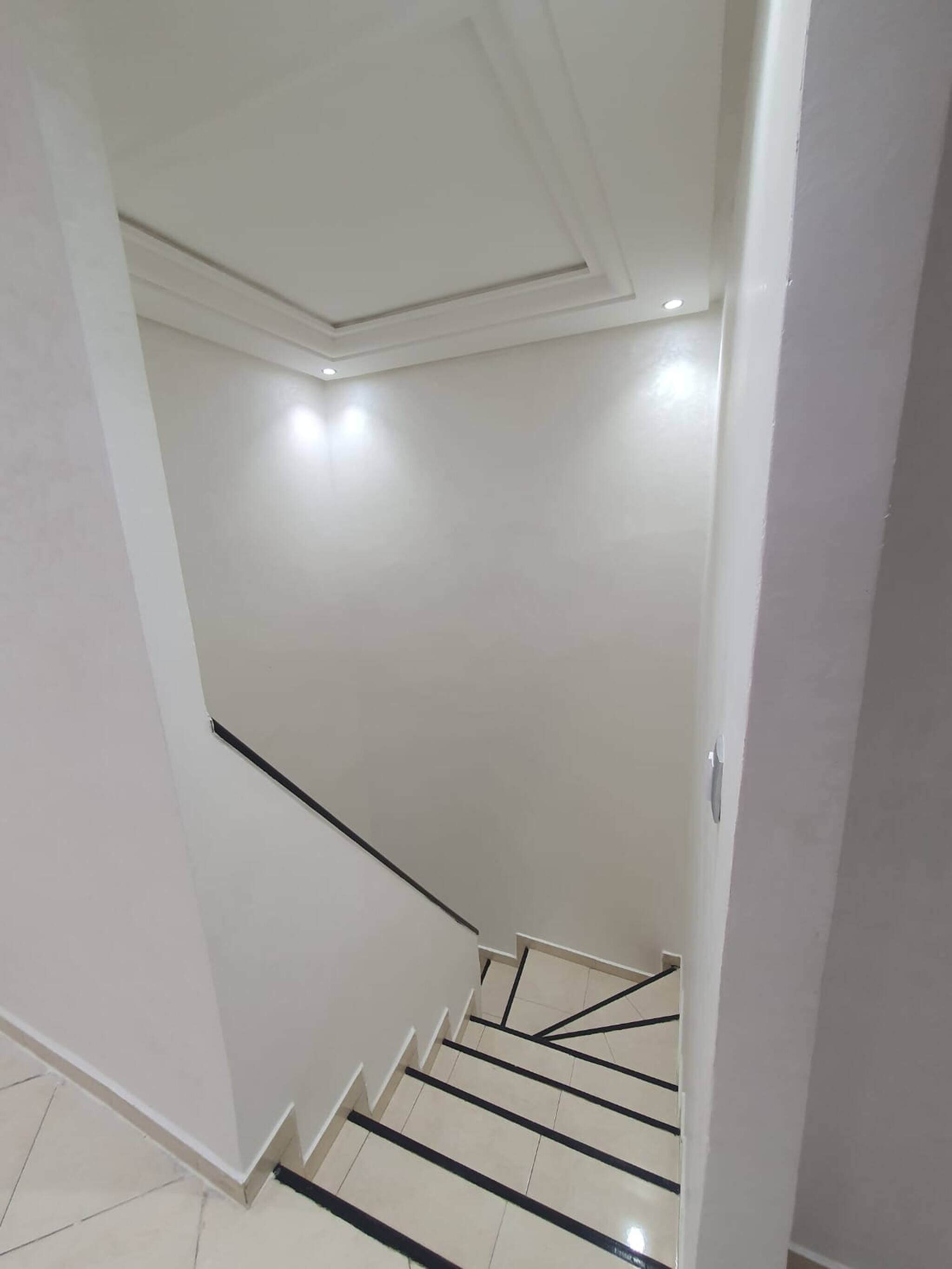 Apartment, 2 Bedrooms | Interior