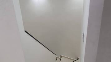 Apartment, 2 Bedrooms | Interior