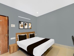 1 habitación 