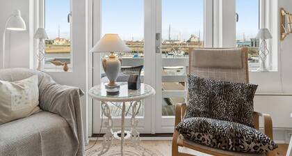 "Ljubinka" - 5m from the sea by Interhome