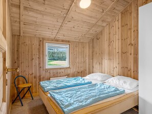 2 quartos, acesso à internet