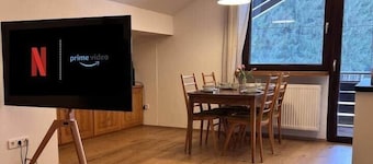 Waldesruh - Nature & relaxation in the Allgäu