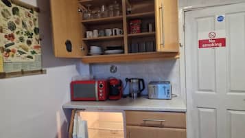 Nhà, 3 phòng ngủ, phù hợp cho người khuyết tật | Nội thất