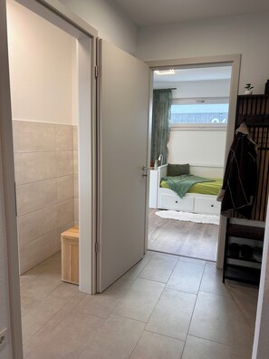 Room - Vrbo Property (Abtsgmünd)