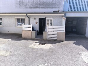 Exterior - Vrbo Property (Canet-en-Roussillon)