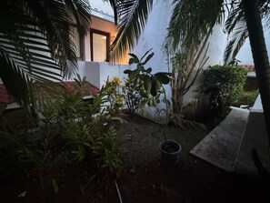 Property grounds - Beautiful Villa in Rio Mar, Cluster 2! (Río Grande)