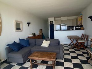 Sala d'estar