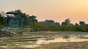 Miscellaneous - Tigris Estate (Haridwar)