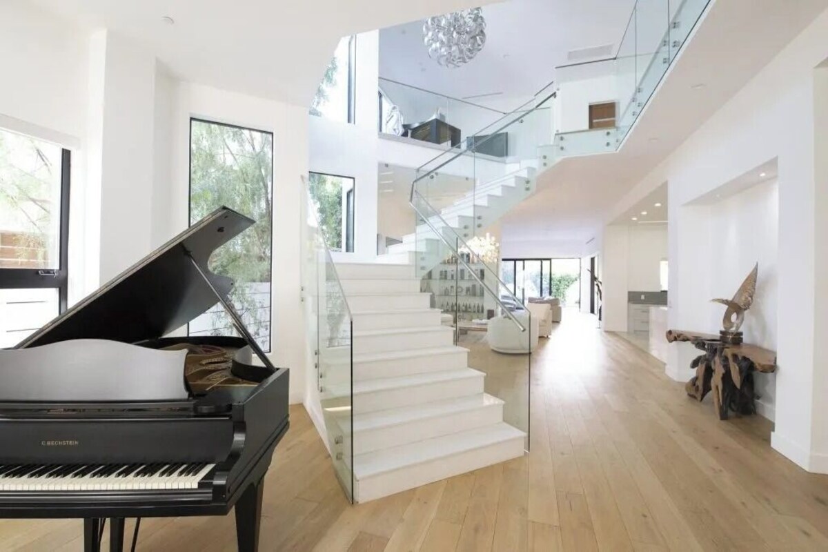 Imagen de perfil del propietario o de la propietaria