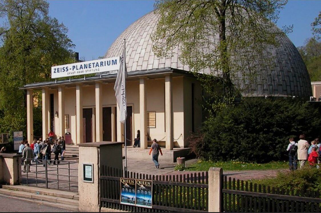 Site d’intérêt