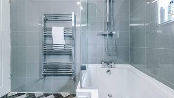 Kamar mandi