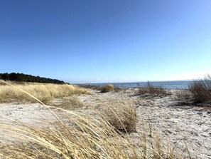 Spiaggia