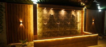 Peaceful Stay in Dayal Bagh  Near Prem Nagar Gate ,Ideal for Satsang Visitors