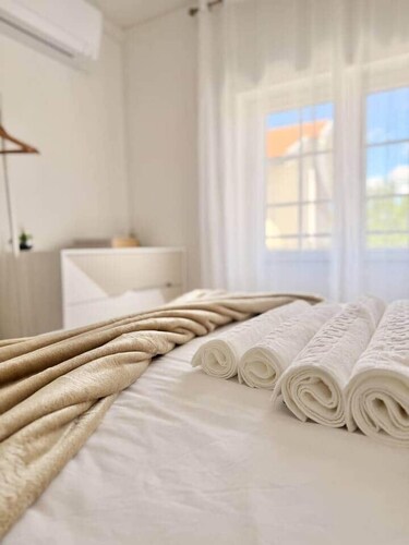 Cantinho do Castelo - Pedro II