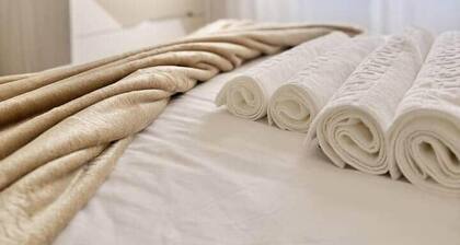 Cantinho do Castelo - Pedro II