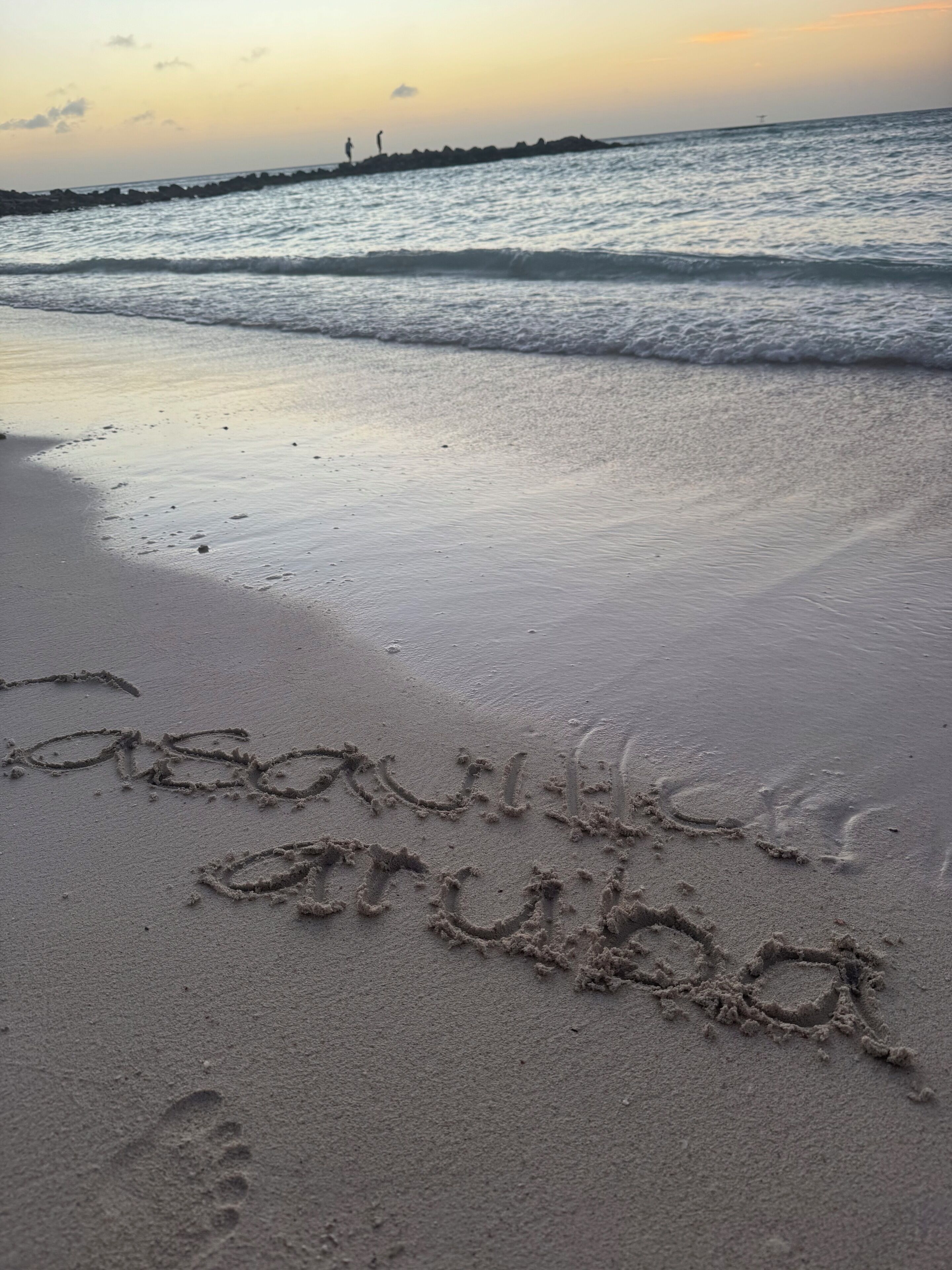 Praia