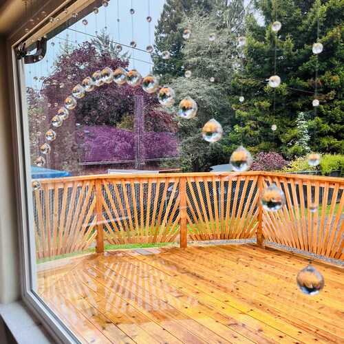 Tranquil 3-bedroom house in marvelous McKinleyville perfect for relaxing