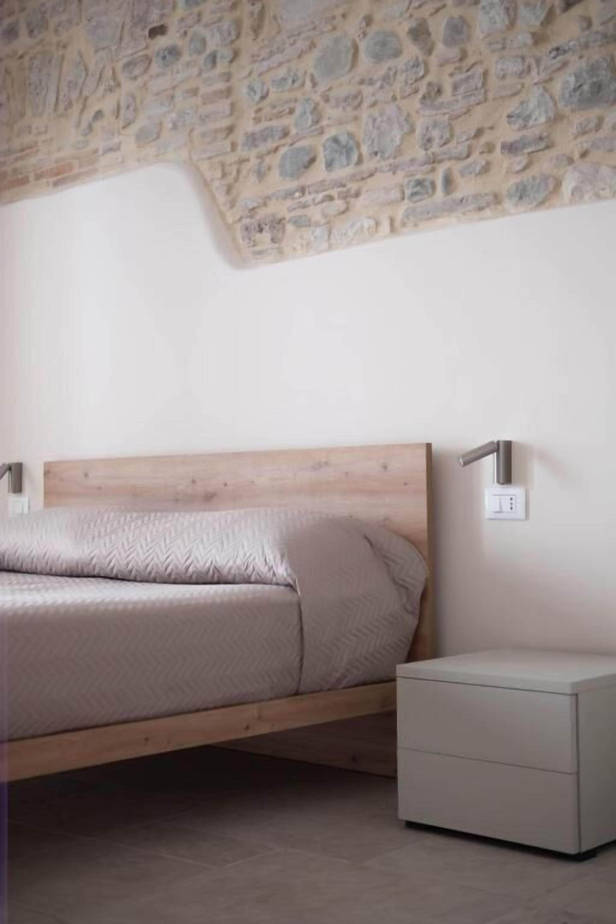 Postazione laptop, Wi-Fi gratuito, accesso in sedia a rotelle